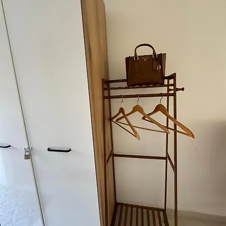 Li-sa Skopje